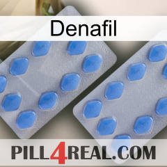 Denafil 20